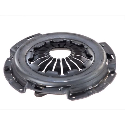 Image de VALEO 802534 Mécanisme d&#039;Embrayage