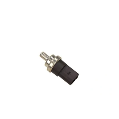 Image de MAXGEAR 24 0210 Sonde De Température Liquide Refroidissement sans raccords AUDI: A3 3/5 portes, A4 B5 Avant, Berline