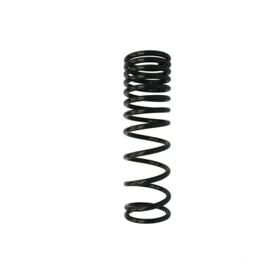 Image de KYB K Flex RD5504 Ressort de suspension Essieu arrière à boudin pour véhicules avec châssis standard ISUZU: Trooper II SUV