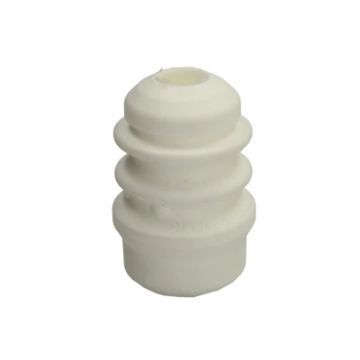 Image de FEBI BILSTEIN 18360 Butée élastique, suspension Essieu avant AUDI: A4 B6 Avant, B7 Berline, VOLKSWAGEN: Passat B5 GP Berline