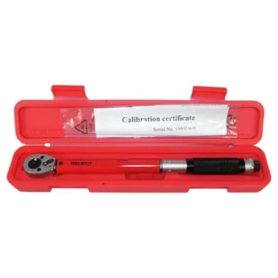 Image de Teng 1292AGEP Clé dynamométrique 40 210 N m 1/2&quot;