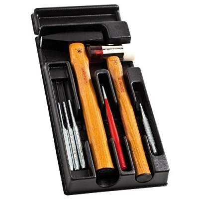 Image de Facom MOD.MI3 Modulo Outils à Frapper 205