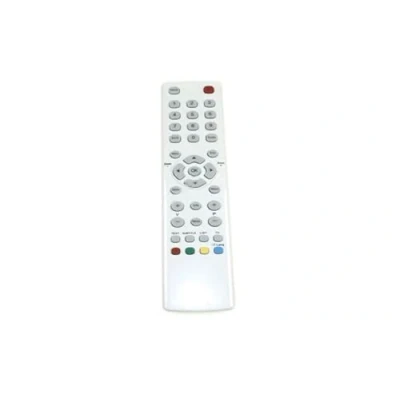 Image de PIECES TELEVISEUR LCD THOMSON 04TCLTEL0236 TELECOMMANDE TCL RC300W