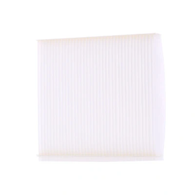 Image de BOSCH 1 987 432 075 Filtre d&#039;habitacle à particules 220 201 30 NISSAN: Qashqai / Qashqai+2 I, Almera II 3/5 portes, X Trail, LEXUS: IS 3, GS IV