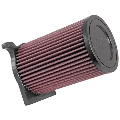 Image de Filtre à air K&amp;N Filters YA 7016