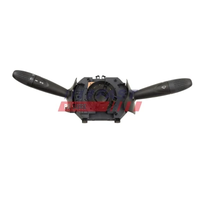 Image de FAST FT82033 Comodo FIAT: Doblo I Break, Cargo