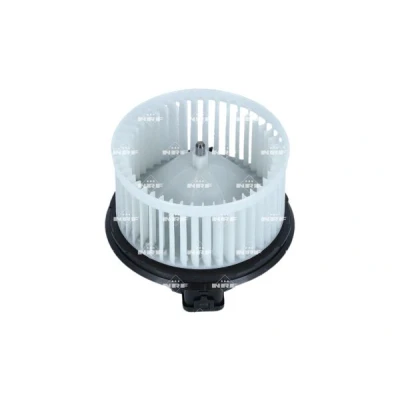 Image de NRF 34650 Pulseur d&#039;Air sans régulateur intégré