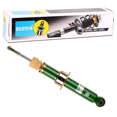Image de BILSTEIN B4 OE Replacement (DampTronic ) 20 070885 Amortisseur JAGUAR: S Type