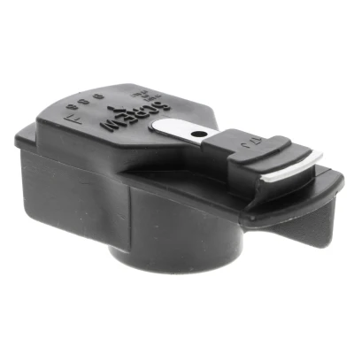 Image de ACKOJA A38 70 0021 Doigt d&#039;Allumeur NISSAN: Primera 5 portes, 100NX, Berline