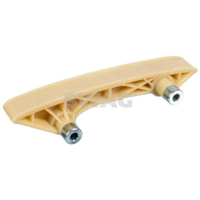 Image de SWAG 50 93 6291 Guide fixe, chaîne de distribution FORD: Transit Mk5 Сamion à Plateau/Сhâssis