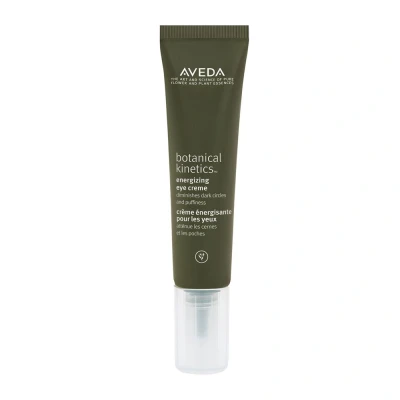 Image de Aveda Botanical KINETICS Energizing EYE Creme Soin des yeux, Taille: 15 ml,