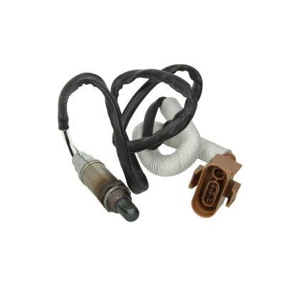 Image de BOSCH 0 258 003 740 Sonde lambda 4 AUDI: A3 3/5 portes, A4 B5 Berline, Avant, VOLKSWAGEN: Passat Break
