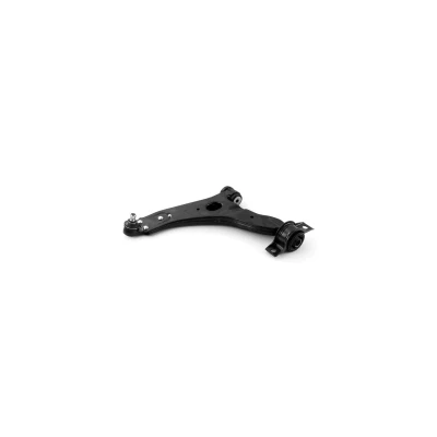 Image de SKF VKDS 324024 B Bras de suspension avec graisse synthétique rotule barre oscillant transversal FORD: Focus Mk1 3/5 portes