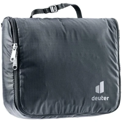 Image de deuter Wash Center Lite I Trousse de toilette (1,5 L)