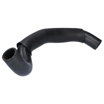 Image de FEBI BILSTEIN 181007 Durite De Refroidissement 33mm EPDM (éthylène propylène diène caoutchouc)