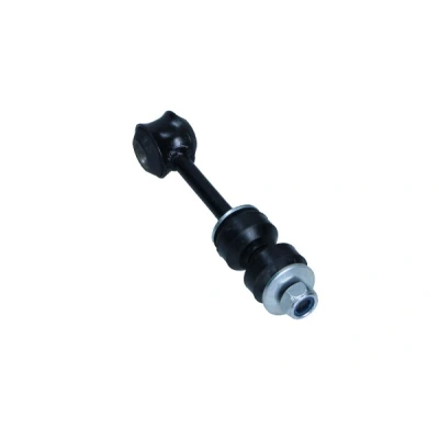 Image de MAXGEAR 72 4044 Biellette de barre stabilisatrice Essieu avant 141 M10 x 1,5 VOLVO: 740 Berline, 940 I Break, Break
