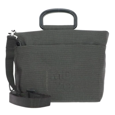Image de Mandarina Duck Sac à main, Femme, Taille: One Size, Rain forest