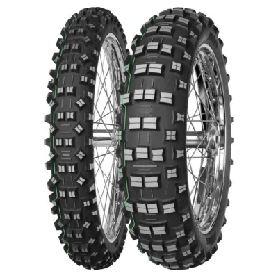 Image de Mitas Terra Force EF 90/100 R21 57R auto Pneus été 26744