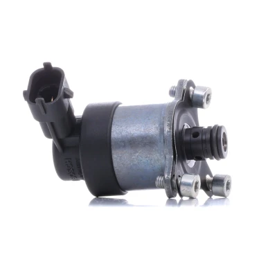Image de Régulateur, quantité de carburant (système à rampe commune) BOSCH 1 465 ZS0 001