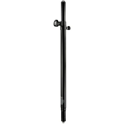 Image de Electro Voice ASP 58 ETX/EKX M20 Subwoofer Pole Barre de distance
