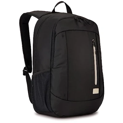 Image de Case Logic Apple MacBook Pro 14 pouces (2021),Apple 15 (2016 2019),Macbook Air inch (2023),Apple Retina,