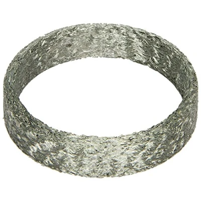 Image de FA1 141 960 Bague d&#039;étanchéité, tuyau d&#039;échappement 70 MERCEDES BENZ: Classe G SUV, ML, CLK Cabriolet