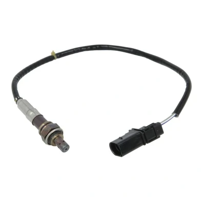 Image de NGK 1772 Sonde lambda 5 AUDI: A6 C6 Berline