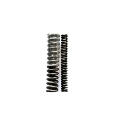 Image de REDSHIFT Stiffer Spring Set, Only Compatible with ShockStop Seatpost