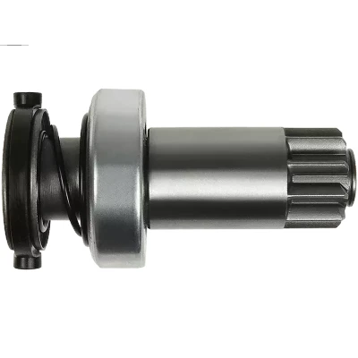Image de AS PL SD0169 Embrayage à roue libre, démarreur 50,30 10