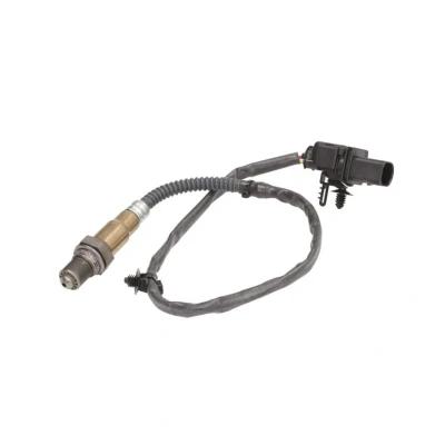 Image de BOSCH 0 281 004 564 Sonde lambda 5 FORD: KUGA 2, FOCUS 3, C Max LAND ROVER: Range Rover Evoque, Discovery Sport