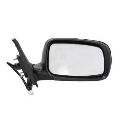 Image de Rétroviseur extérieur Blic 5402 04 1129215P droit avec couche d&#039;apprêt électrique chauffé, convexe TOYOTA: Corolla IX 3/5 portes