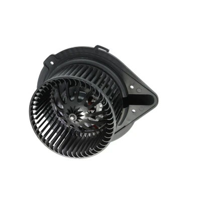 Image de VALEO 884651 Pulseur d&#039;Air pour véhicules avec direction à gauche sans régulateur intégré AUDI: A4 B5 Berline, 80 B4 Avant