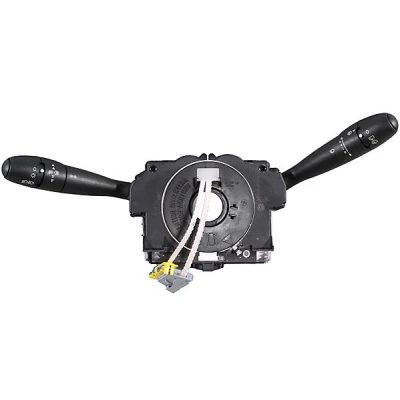 Image de METZGER 0916810 Comodo PEUGEOT: 206+ 3/5 portes