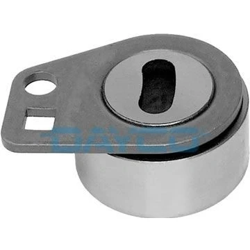 Image de DAYCO ATB2301 Poulie tendeur, courroie crantée HONDA: CIVIC 6 Hatchback, Accord 6, Fastback, MG: MG ZR 3/5 portes, ROVER: 600
