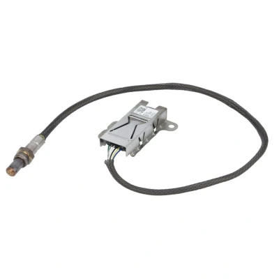 Image de BOSCH 0 281 008 679 Capteur NOx, Injection d&#039;urée