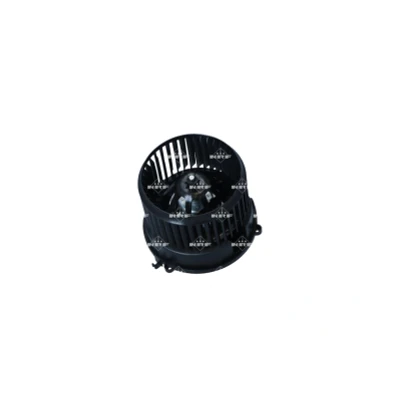 Image de NRF 34321 Pulseur d&#039;Air MINI: 3/5 portes