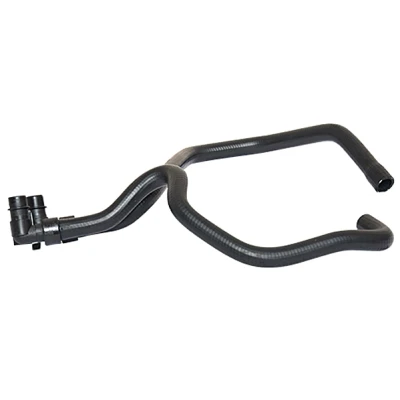 Image de METZGER 2420730 Durite De Refroidissement EPDM (éthylène propylène diène caoutchouc) PEUGEOT: 306 3/5 portes, Cabriolet, Berline