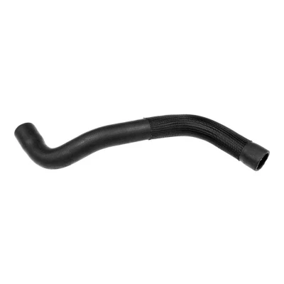Image de VAICO V46 1232 Durite De Refroidissement supérieur EPDM (éthylène propylène diène caoutchouc) RENAULT: TWINGO 2