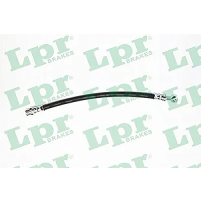 Image de Flexible de frein LPR 6T48307