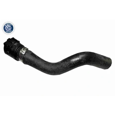Image de VAICO V24 1278 Durite De Refroidissement EPDM (éthylène propylène diène caoutchouc) FIAT: Doblo I Cargo, Break, II Van / Break
