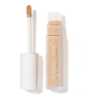 Image de Jane Iredale PureMatch Liquid Concealer 5W Medium To Light 5 ml