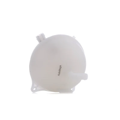 Image de Vase d&#039;expansion, liquide de refroidissement AUTOMEGA 160057110