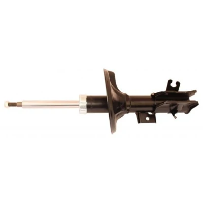 Image de MAPCO 40518 Amortisseur Essieu avant droit Pression de gaz Système bitube sur ressort Goujon en haut VOLVO: V40 Break, S40 I