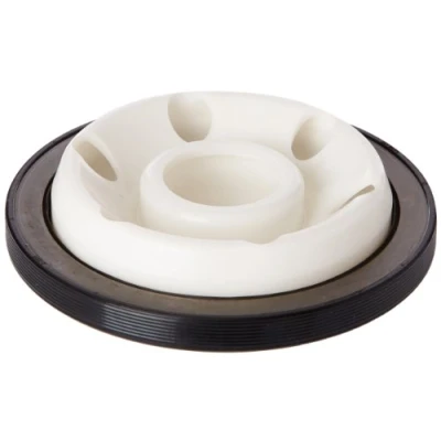 Image de PAYEN NA5118 Joint Spi De Vilebrequin PTFE (polytétrafluoroéthylène) RENAULT: MEGANE 2, Modus / Grand Modus, Kangoo I, NISSAN: Qashqai Qashqai+2 I