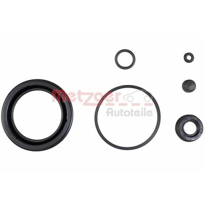 Image de METZGER 114 0261 Kit De Réparation Étrier Frein sans piston 60 RENAULT: MASTER 3 Kasten, 3, Bus