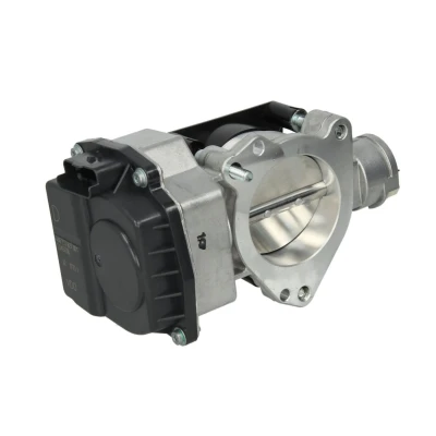 Image de VDO 408 239 827 001Z Boitier Papillon PEUGEOT: 407 Berline, 807, 307 CC, CITROËN: C5 3, C4 Picasso 1, I Grand