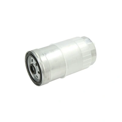 Image de BOSCH 1 457 434 184 Filtre à Carburant vissé AUDI: 80 B4 Berline, A6 C4 C5 Avant, VOLVO: S70, 850 Break, V70 I