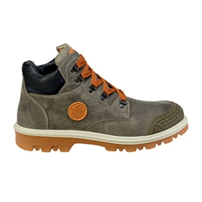 Image de DIGGER DINT H S3 arcilla CRAZY Talla: 39