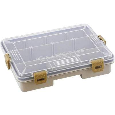 Image de Westin W3 WP Tackle Box S7 Boîte de pêche