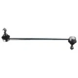 Image de DELPHI TC2657 Biellette de barre stabilisatrice 310 M10x1.5 OPEL: Corsa E 3/5 portes, Adam, SUZUKI: Ignis III